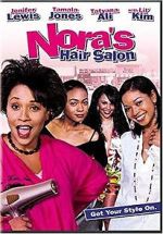 Watch Nora\'s Hair Salon Megashare9