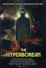 Watch The Hyperborean Megashare9