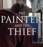 Watch The Painter and the Thief (Short 2013) Megashare9