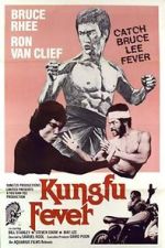 Watch Kung Fu Fever Megashare9