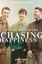 Watch Chasing Happiness Megashare9