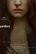 Watch Yardbird Megashare9