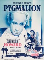 Watch Pygmalion Megashare9