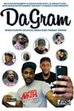 Watch DaGram Megashare9