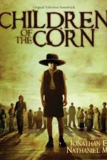 Watch Children of the Corn Megashare9