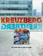 Watch Kreuzberg Megashare9