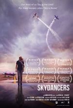 Watch Skydancers Megashare9