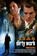 Watch Dirty Work Megashare9