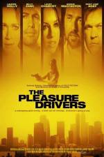 Watch The Pleasure Drivers Megashare9