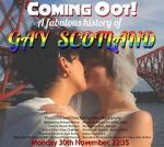 Watch Coming Oot! A Fabulous History of Gay Scotland Megashare9