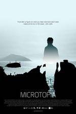 Watch Microtopia Megashare9