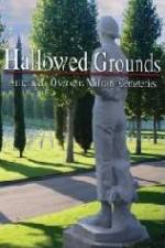 Watch Hallowed Grounds Megashare9