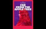 Watch Far from the Apple Tree Megashare9