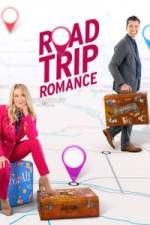 Watch Road Trip Romance Megashare9
