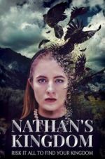 Watch Nathan\'s Kingdom Megashare9