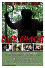 Watch Killer Campout Megashare9