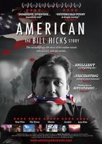 Watch American: The Bill Hicks Story Megashare9
