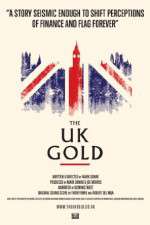 Watch The UK Gold Megashare9