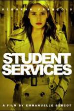 Watch Student Services Megashare9