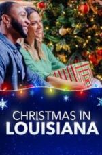 Watch Christmas in Louisiana Megashare9