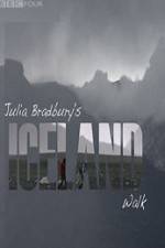 Watch Julia Bradburys Iceland Walk Megashare9