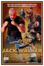 Watch Jack Walker Megashare9