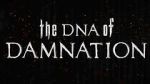 Watch Resident Evil Damnation: The DNA of Damnation Megashare9