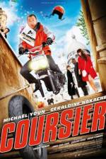 Watch Coursier Megashare9