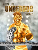Watch A Real Life Underdog Story Megashare9