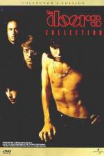 Watch The Doors Collection Megashare9