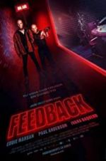 Watch Feedback Megashare9