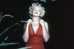 Watch Marilyn Monroe: Auction of a Lifetime Megashare9