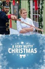 Watch A Very Nutty Christmas Megashare9