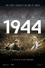 Watch 1944 Megashare9