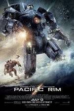 Watch Pacific Rim Movie Special Megashare9