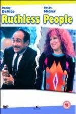 Watch Ruthless People Megashare9