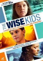 Watch The Wise Kids Megashare9