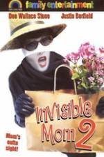 Watch Invisible Mom II Megashare9