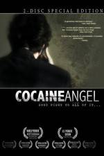 Watch Cocaine Angel Megashare9