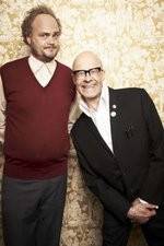 Watch Whatever Happened to Harry Hill? Megashare9