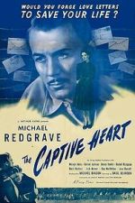 Watch The Captive Heart Megashare9