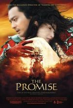 Watch The Promise Megashare9