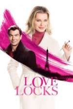 Watch Love Locks Megashare9