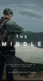 Watch The Middle: Cascadia Guides Megashare9