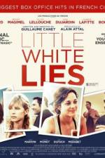 Watch Little White Lies Megashare9