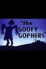 Watch The Goofy Gophers (Short 1947) Megashare9