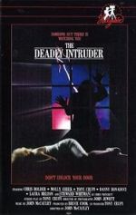 Watch Deadly Intruder Megashare9