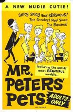 Watch Mr. Peters\' Pets Megashare9