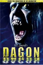 Watch Dagon Megashare9