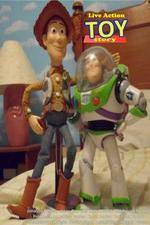 Watch Live-Action Toy Story Megashare9
